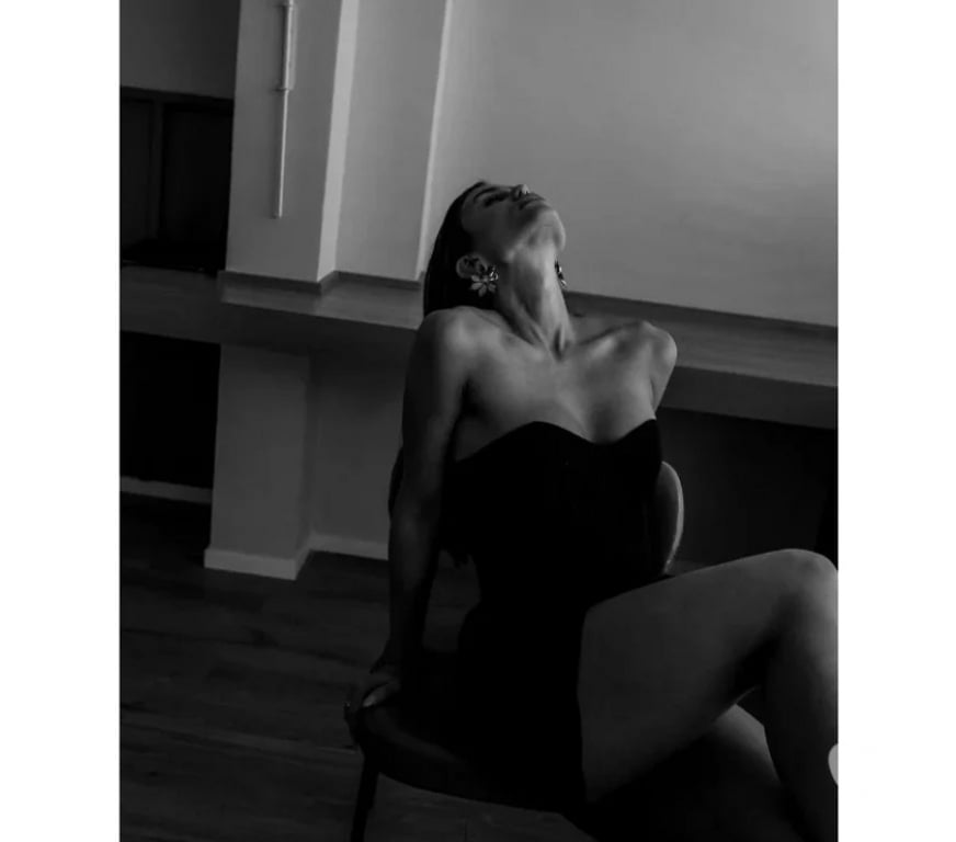 Escorts Hertfordshire Dacorum - Photos for NEW NAUGHTY CECILIA IN TOWN!! TOP GIRL IN TOWN!!