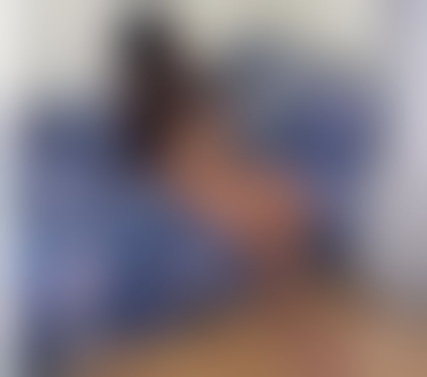 Escort Bolton City Centre Bolton - Photos for Hi I'm new ONLY OUTCALL