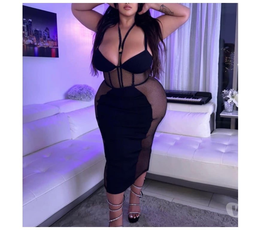Escorts Cardiff Cardiff City Centre - Cardiff - Photos for CANDY❤️ Nepal NEW BIG ASS&BBW24Hi m party girls