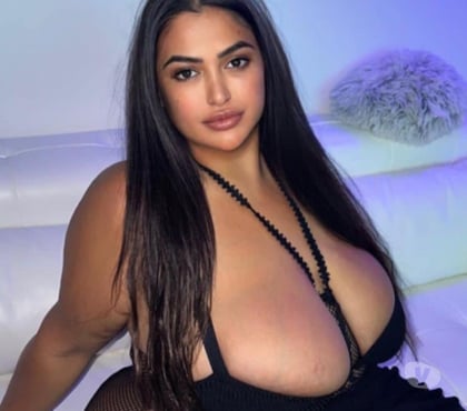  Escorts & Erotic Massage Cardiff City Centre Cardiff - Photos for CANDY❤️ Nepal NEW BIG ASS&BBW24Hi m party girls