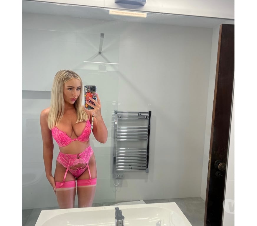 Escorts Devon Torbay - Photos for New in Torquay xx party time