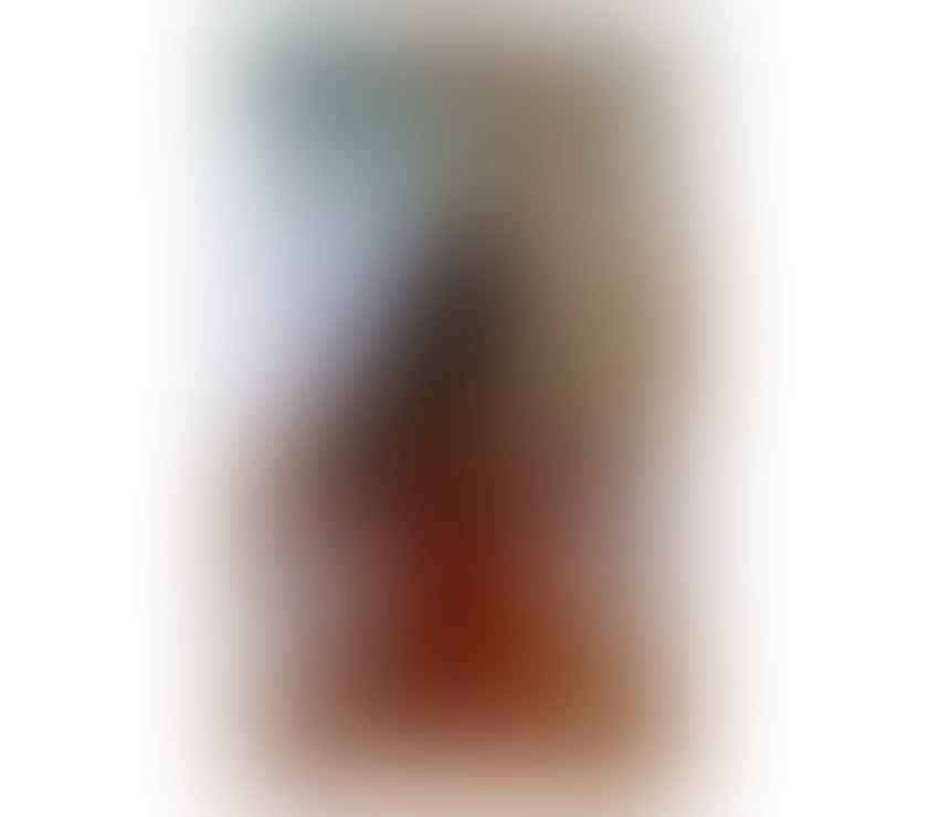  Escorts Northampton West Northamptonshire - Photos for New party girl Emy💎 Only Outcall