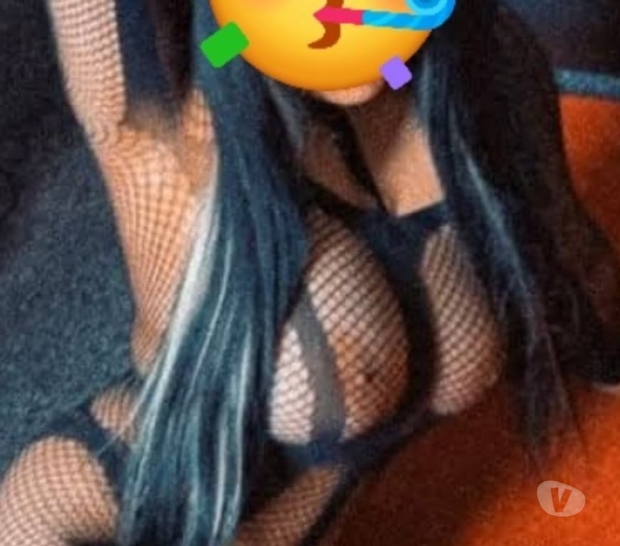 Escorts West Northamptonshire Northampton - West Northamptonshire - Photos for Hi im Sophie 💙Ready to meet you , Party Girl💙