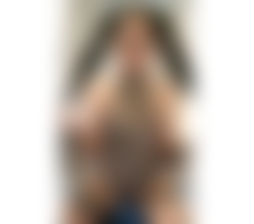 Escorts Old Kent Road South East London - Photos for Letti 😈 Party Girl 💎💜owo specialist📞🫦