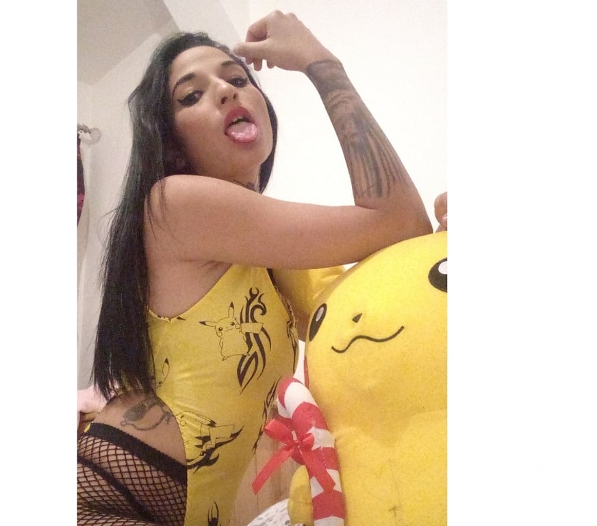 Escorts South East London Old Kent Road - South East London - Photos for This is Letti😈 🩷 owo specialist 🥵