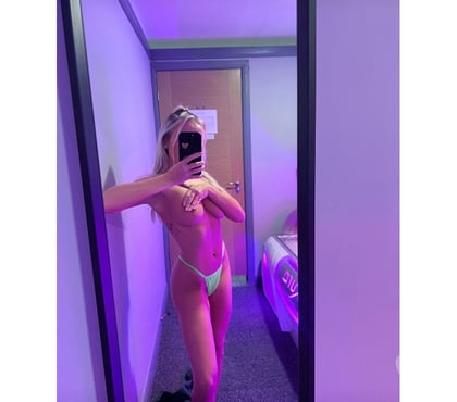  Escorts Swadlincote South Derbyshire - Photos for New for experience xx Swadlincote