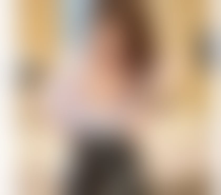 Fetish Escorts South Woodford East London - Photos for ❤️ Naughty Sexy Busty Asian Babe ❤️ Best Service
