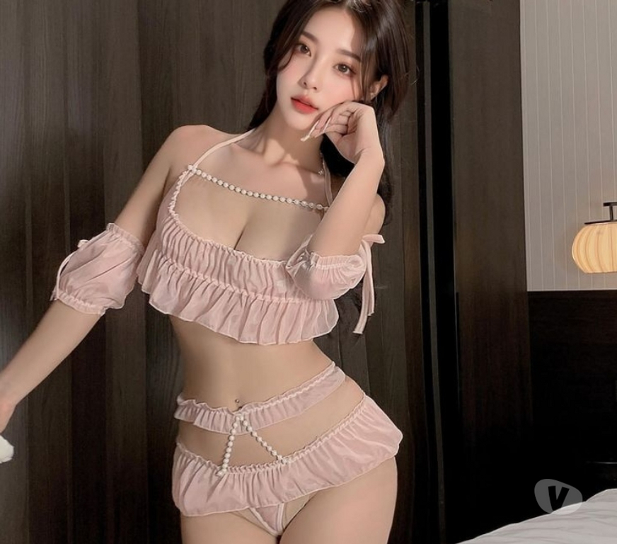 Escorts East London South Woodford - East London - Photos for ❤️ Naughty Sexy Busty Asian Babe ❤️ Best Service