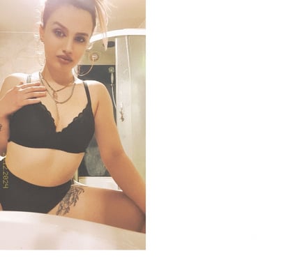 Escorts Norwich City Centre Norwich - Photos for NEW ❤️ PARTY GIRL💯 BIG ASS🍑👄NEW🔥