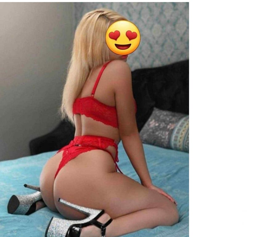 Escorts South Yorkshire Rotherham - Photos for ❤️❤️Sonya❤️❤️OUTCALL ONLY❤️NEW❤️