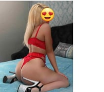 ❤️❤️Sonya❤️❤️OUTCALL ONLY❤️NEW❤️