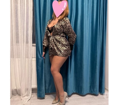 Escorts Handsworth Birmingham - Photos for Nicoll👅real pictures 📷🫶🏾