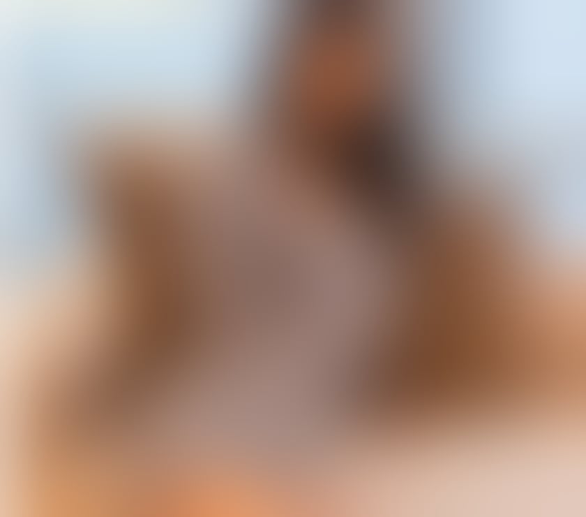  Escorts & Erotic Massage Leytonstone East London - Photos for ❤️ Naughty Sexy Busty Asian Babe ❤️ Best Service