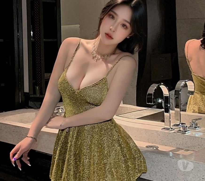 Escorts East London Leytonstone - East London - Photos for ❤️ Naughty Sexy Busty Asian Babe ❤️ Best Service