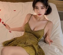 ❤️ Naughty Sexy Busty Asian Babe ❤️ Best Service