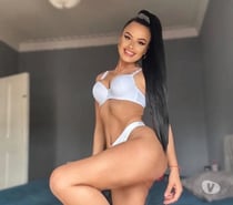 🎀New Girl🌸💦QUEEN OJ BJ💦 👅Best services 👅