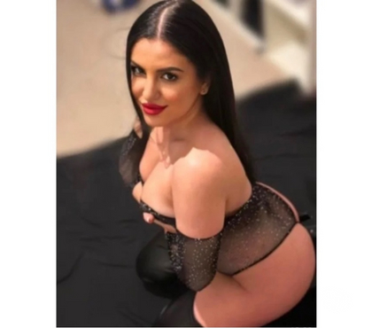 BDSM Escorts Portsmouth City Centre Portsmouth - Photos for 🎀New Girl🌸💦QUEEN OJ BJ💦 👅Best services 👅