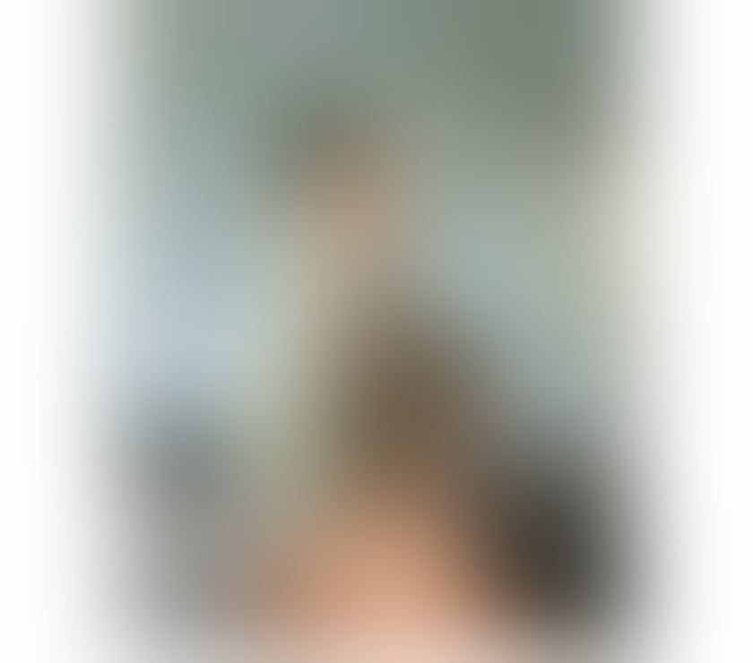  Escorts Anmer King's Lynn and West Norfolk - Photos for 🔝🔝Best BJ🔝🔝 real sexy girl 🔝🔝