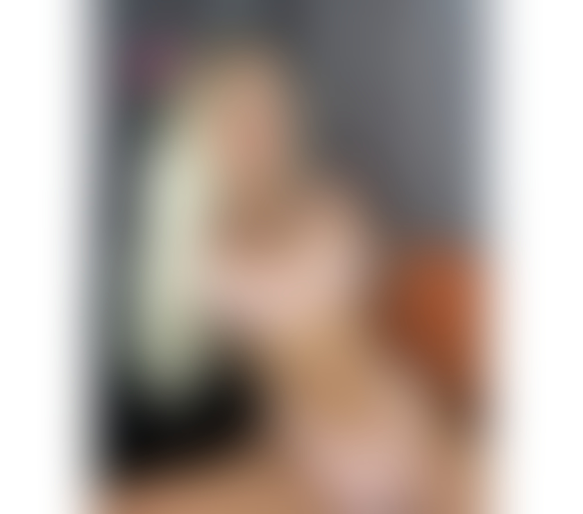 Escorts Norfolk King's Lynn and West Norfolk - Photos for 🔝🔝Best BJ🔝🔝 real sexy girl 🔝🔝