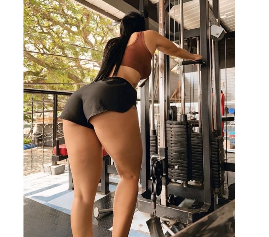 Escorts Peterborough Orton Malborne - Peterborough - Photos for 🇧🇷PARTY 💦GF, EXPERIENCE ,OWO,KISS 💋