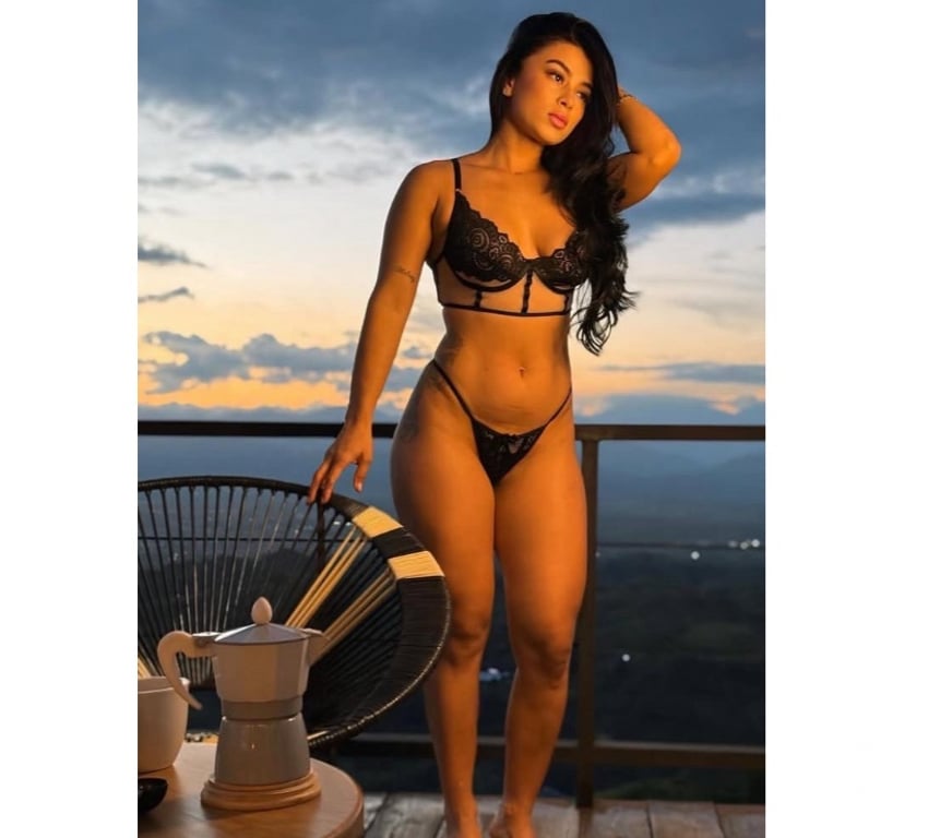 Escorts Peterborough Orton Malborne - Peterborough - Photos for 🇧🇷PARTY 💦GF, EXPERIENCE ,OWO,KISS 💋