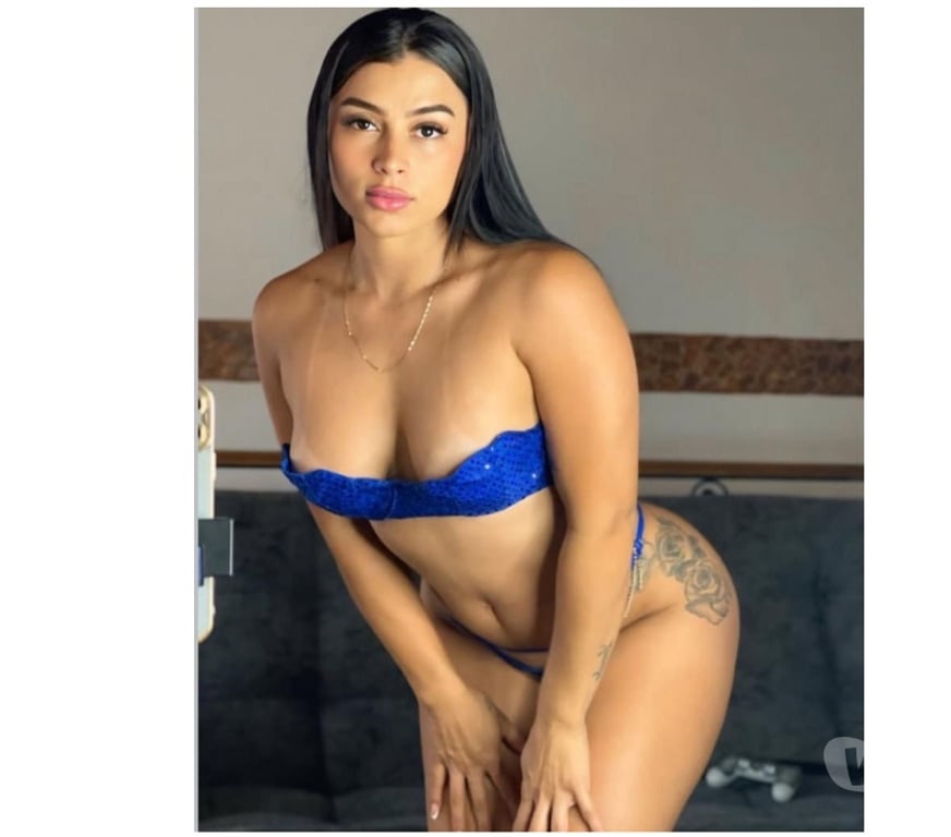 Escorts Merseyside Liverpool - Photos for 🇧🇷Party Girl 💦Domination | Best Kiss,owo💋 😈