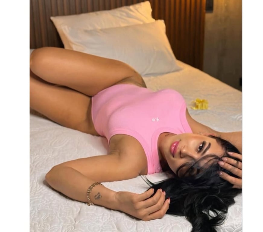 Escorts Peterborough Orton Malborne - Peterborough - Photos for 🇧🇷PARTY 💦GF, EXPERIENCE ,OWO,KISS 💋