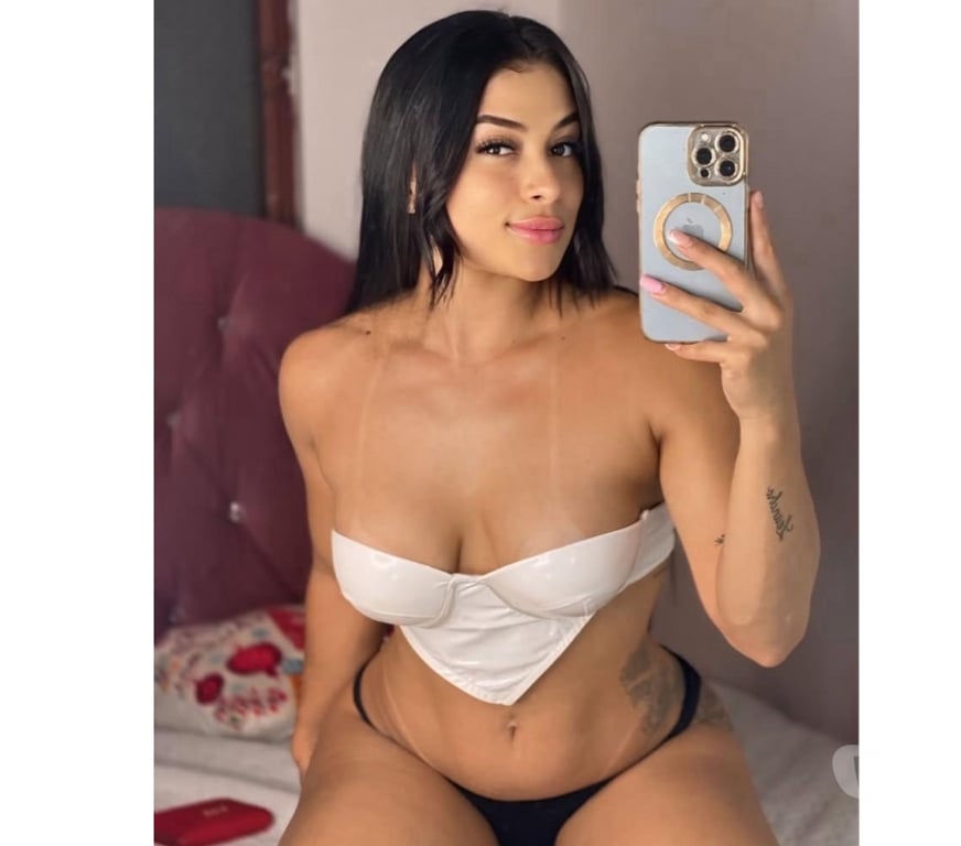 Escorts Merseyside Liverpool - Photos for 🇧🇷Party Girl 💦Domination | Best Kiss,owo💋 😈