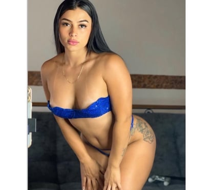 Escorts Orton Malborne Peterborough - Photos for 🇧🇷PARTY 💦GF, EXPERIENCE ,OWO,KISS 💋