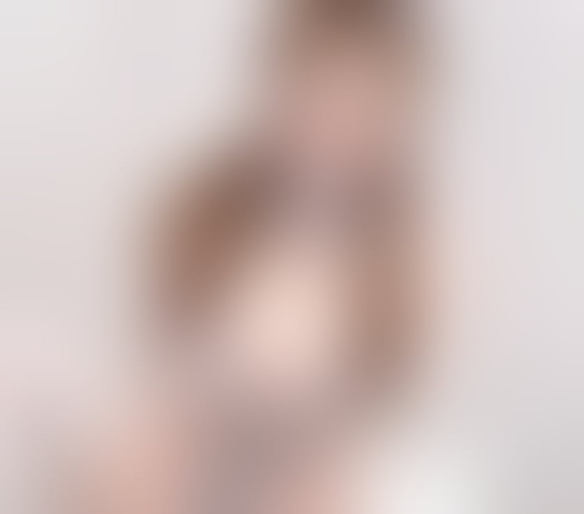 Escorts and Massages Walthamstow Wood Street Station East London - Photos for ❤️ Naughty Sexy Busty Asian Babe ❤️ Best Service