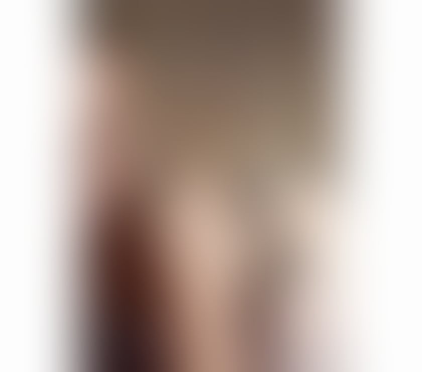  Escorts & Erotic Massage Norwich Over The Water Norwich - Photos for 🥵 Lizzy blue eyes💦 sexy🥵 100% real party🔥