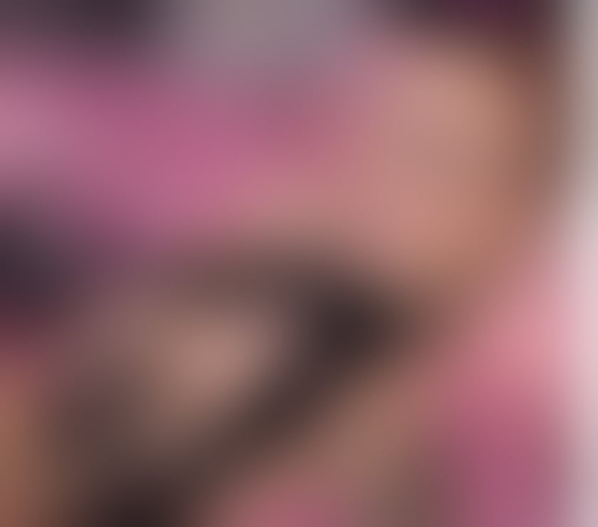 Escorts Newmarket West Suffolk - Photos for Party with Zina Best Exeperince