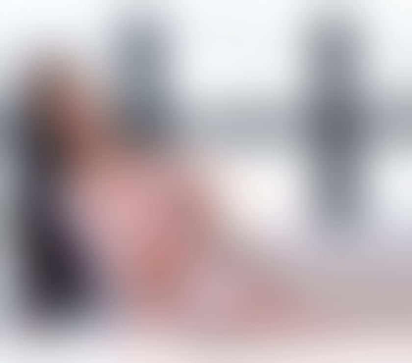Escorts Glasgow City Centre Glasgow - Photos for SOFIA ⭐️Party🔥GFE🔥🍾ONLY 1 WEEK🍾🔥G.F.E