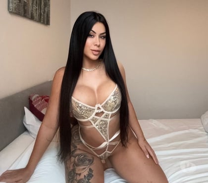 Escorts Glasgow City Centre Glasgow - Photos for SOFIA ⭐️Party🔥GFE🔥🍾ONLY 1 WEEK🍾🔥G.F.E