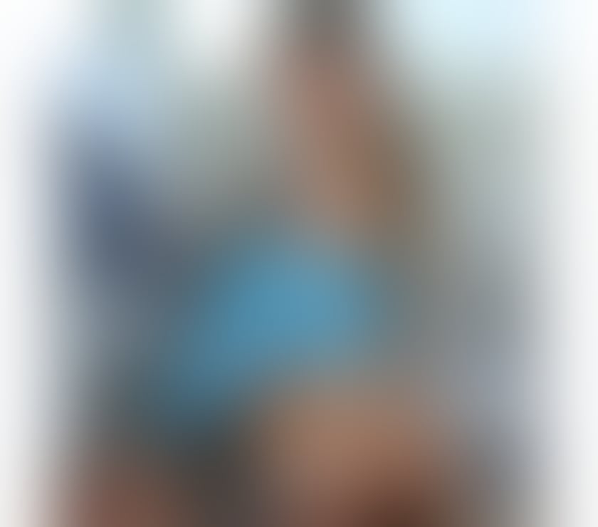 Escorts Aberdeen Aberdeen City Centre - Aberdeen - Photos for Exclusive Companion high-Class Lady for Discreet Gentlemen
