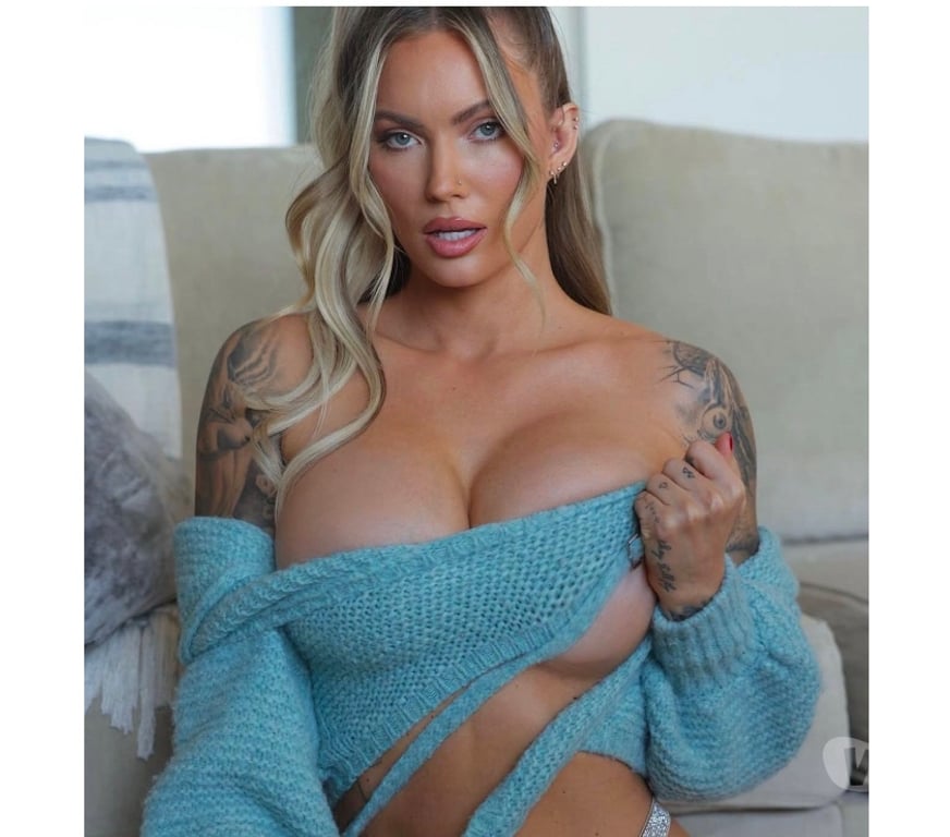 Escorts North Lanarkshire Coatbridge - North Lanarkshire - Photos for Exclusive Companion high-Class Lady for Discreet Gentlemen