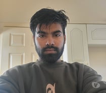 Looking for a gay partner