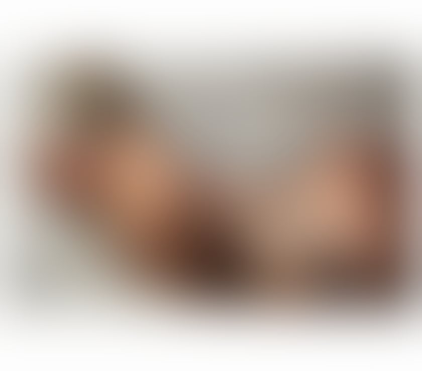 Escorts Nottinghamshire Nottingham - Photos for Sofia is back incall or outcall party girl