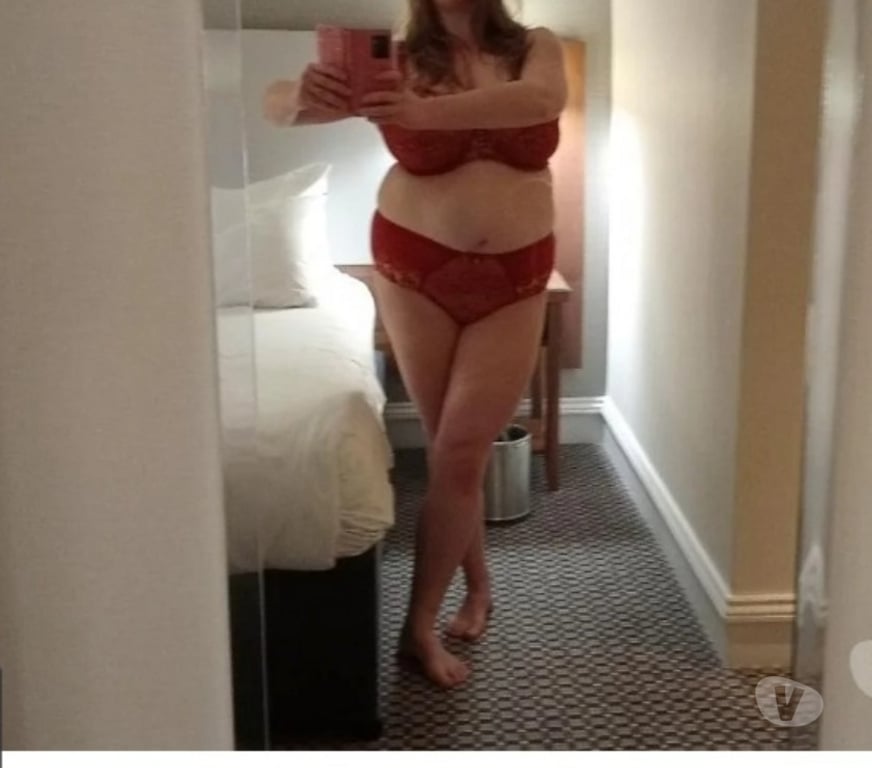 Escorts Hampshire Winchester - Photos for 😻 Miss-Miowingtons😻