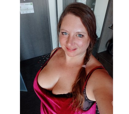 Escorts Chilcomb Winchester - Photos for 😻 Miss-Miowingtons😻