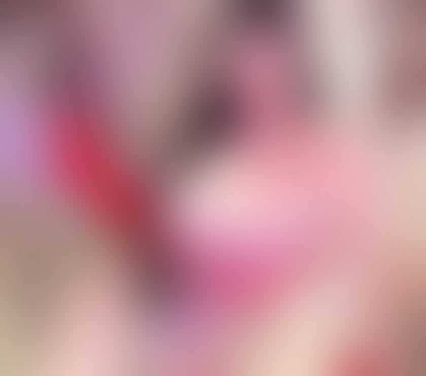 Escort Coventry City Centre Coventry - Photos for ❤️NEW ❤️Sexy Asian Escort VIP Service