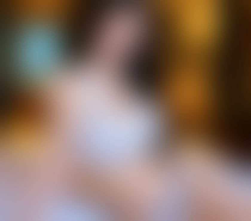 Escorts and Massages Godiva Trading Estate Coventry - Photos for ❤️NEW ❤️Sexy Asian Escort VIP Service 07962622326