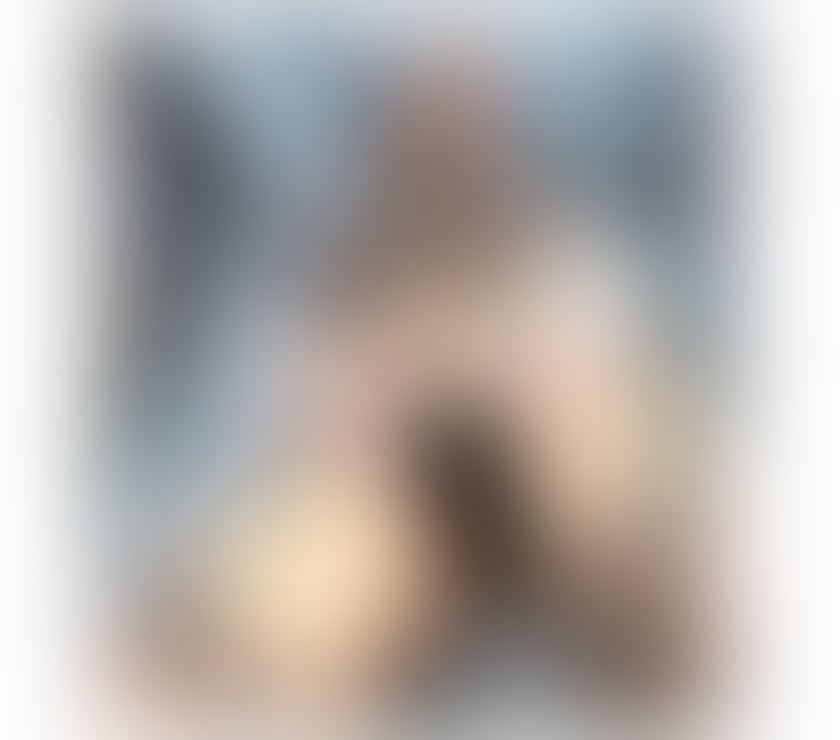 Escorts and Massages Leeds City Centre Leeds - Photos for EVA HOT PERFECT BODY 🔥GENUINE PICTURES ❤️
