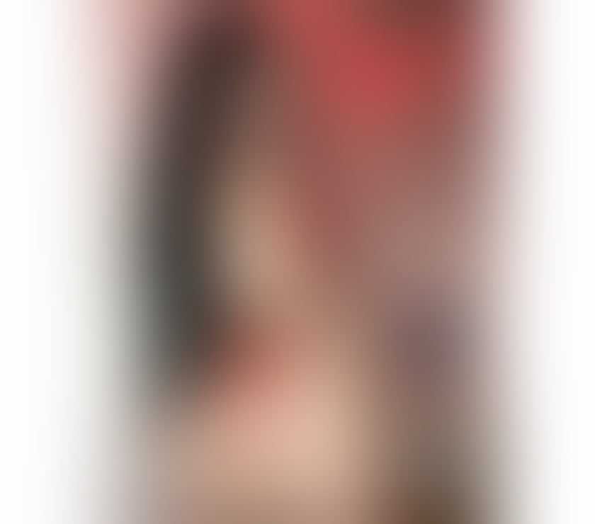 Escorts and Massages Leeds City Centre Leeds - Photos for 🌸BELLA🌸GENUINE PICTURES ❤️LS1🅿️(STRAPON&TOYS)