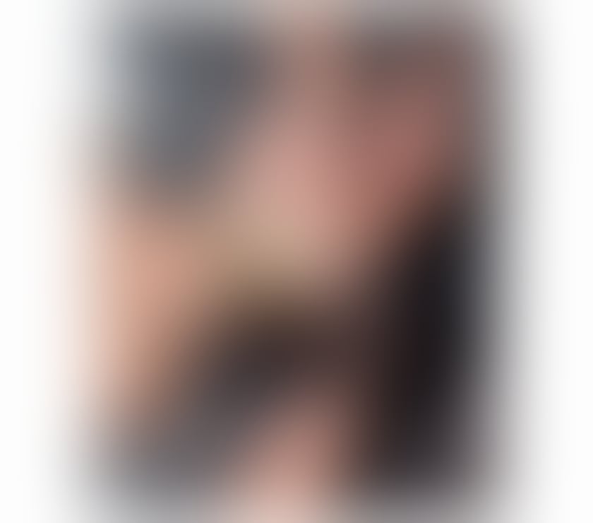 Escorts and Massages Leeds City Centre Leeds - Photos for LEXY HOT PERFECT BODY 🔥GENUINE PICTURES ❤️