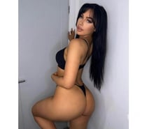 SWEET AMMY💋✨️NEW IN CITY CENTRE✨️GFE🎀OWO