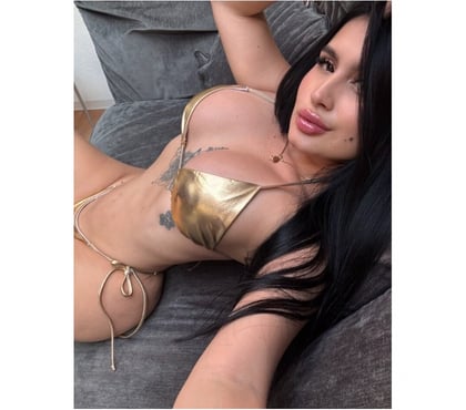 Escorts and Massages Leeds City Centre Leeds - Photos for LEXY HOT PERFECT BODY 🔥GENUINE PICTURES ❤️
