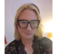 Transgender Massage