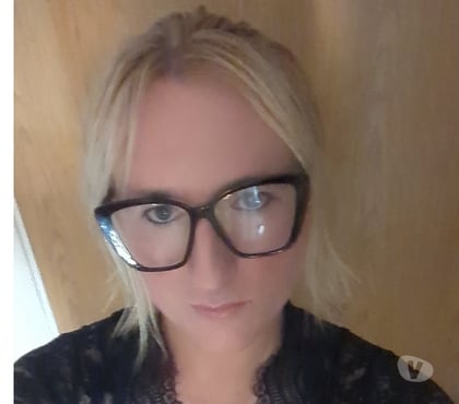 Escort Salisbury Wiltshire - Photos for Transgender Massage