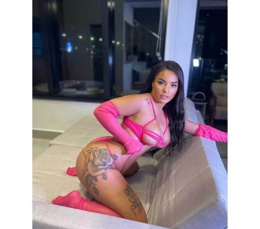 Escorts South East London Camberwell - South East London - Photos for 🔥💖HOT GIRL SOPHIA🔥💖
